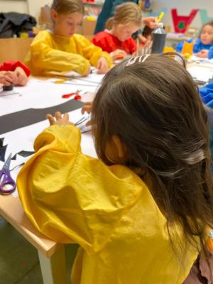 Vorschau des Gutschein-Designs 