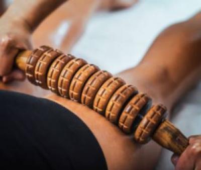 Vorschau des Gutschein-Designs 