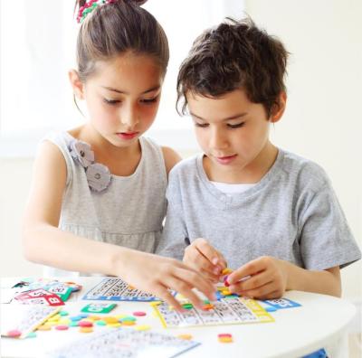 Vorschau des Gutschein-Designs 