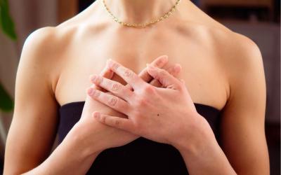 Vorschau des Gutschein-Designs 