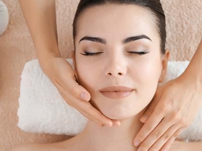 Vorschau des Gutschein-Designs 