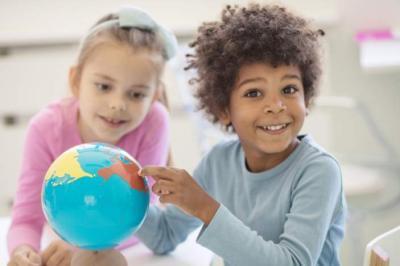 Vorschau des Gutschein-Designs 