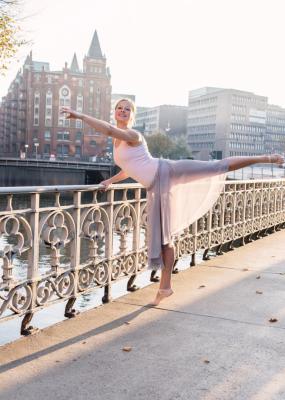 Vorschau des Gutschein-Designs 