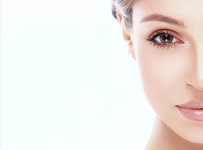 Vorschau des Gutschein-Designs 