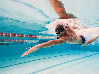 Vorschau des Gutschein-Designs 