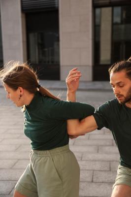 Vorschau des Gutschein-Designs 