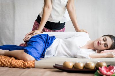 Vorschau des Gutschein-Designs 