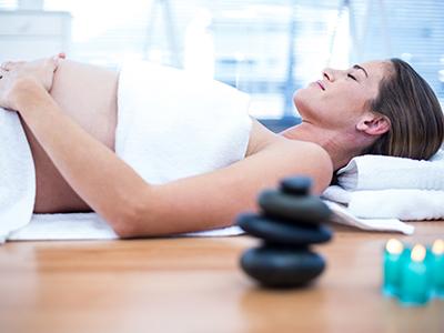 Vorschau des Gutschein-Designs 